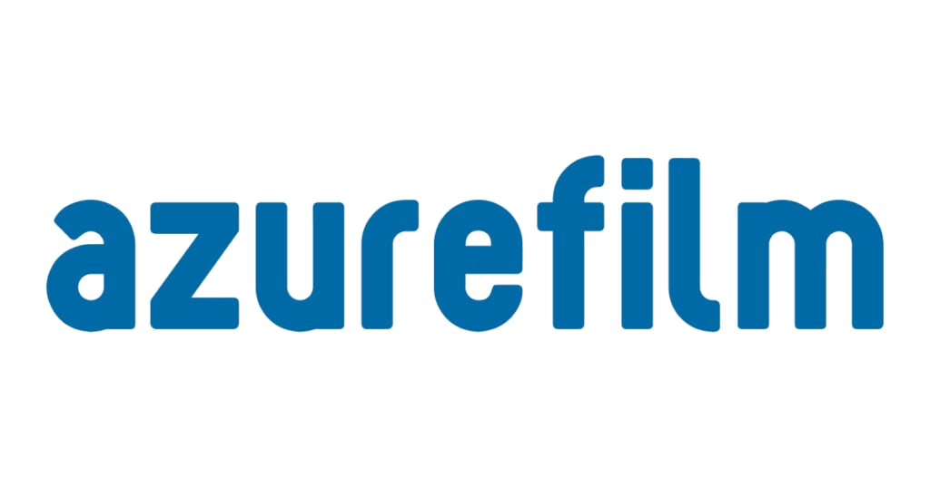 AzureFilm